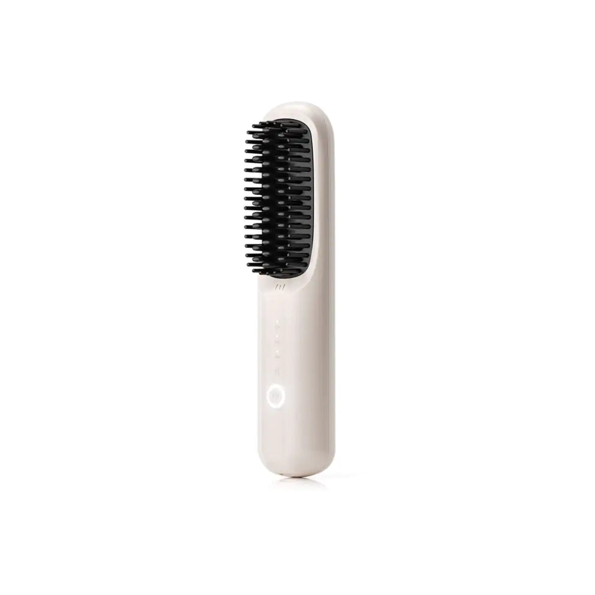 Automatic hair brusher Rechargeable