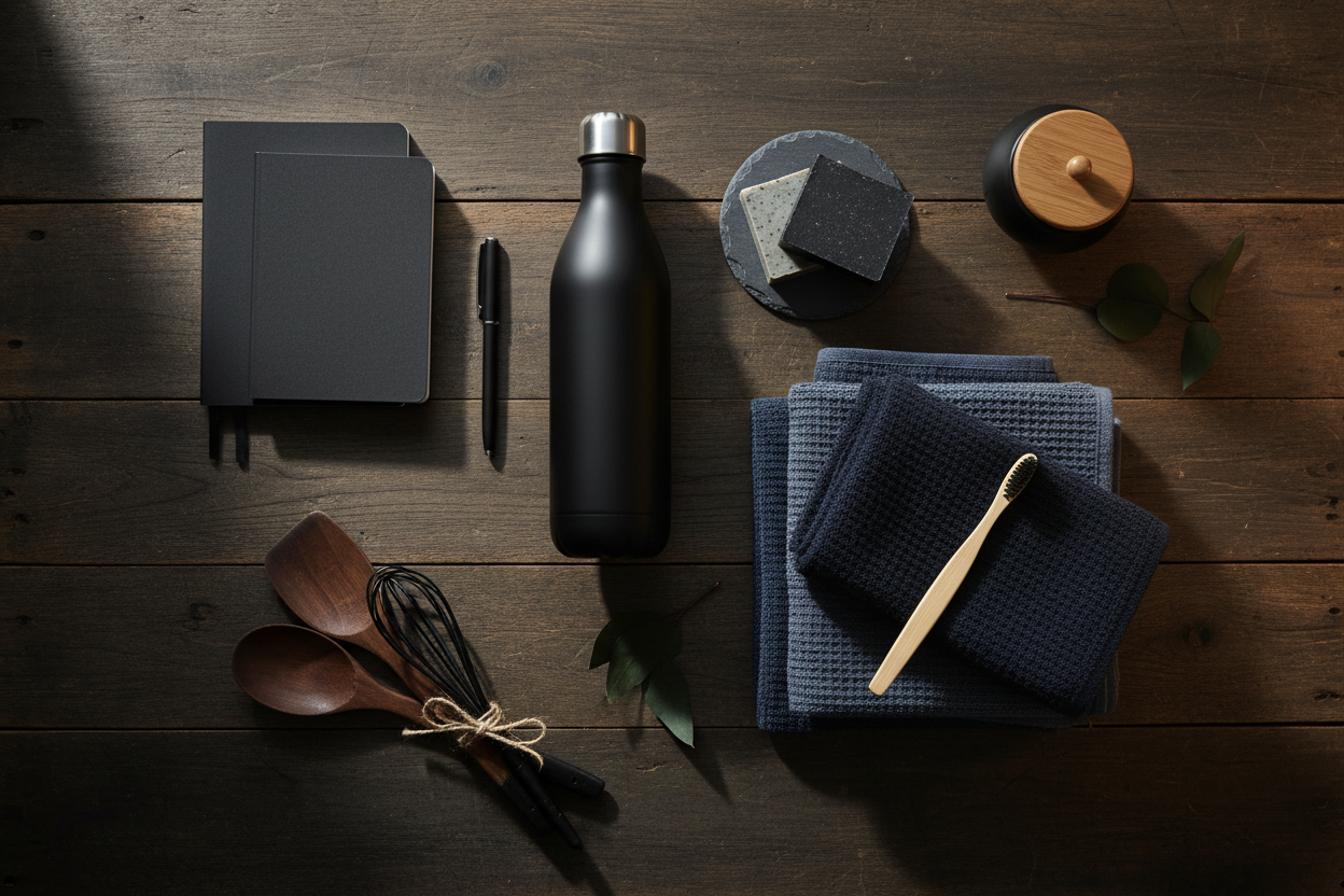 make it a little dark coloured